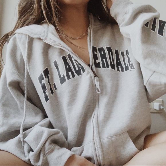 Jackets & Blazers - fort lauderdale florida jacket ✰